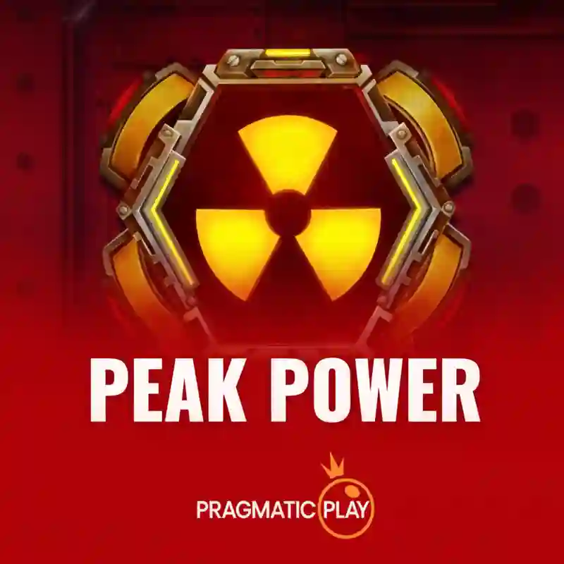 Peak Power