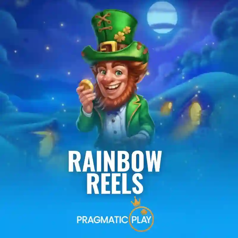 Rainbow Reels