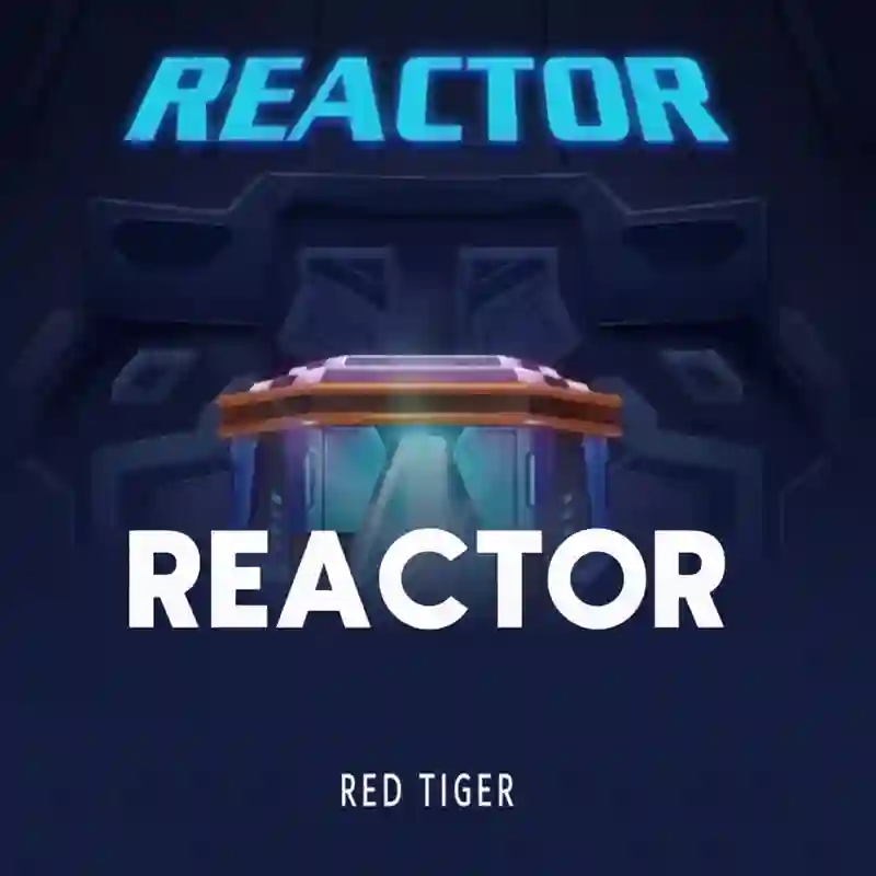 Reactor